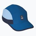 Cappello da baseball Ciele Athletics