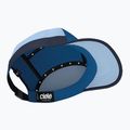 Cappello da baseball Ciele Athletics 2