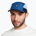 Cappello da baseball Ciele Athletics 3