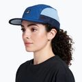 Cappello da baseball Ciele Athletics 5