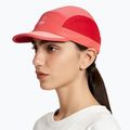 Cappello da baseball Ciele Athletics ALZCap SC - C Plus tropograph 6