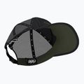 Cappello da baseball Ciele Athletics 3