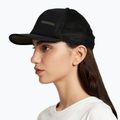 Cappello da baseball Ciele Athletics 5