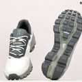 Uomo On Running Cloudventure Scarpe da corsa impermeabili al ghiaccio e al ghiacciolo 19