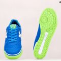 Scarpe da calcio MUNICH G-3 Profit azul da uomo 11