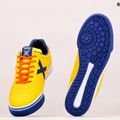 Scarpe da calcio MUNICH G-3 Profit amarillo da uomo 11