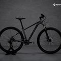Kellys Spider 80 29" mountain bike grigio 71679 15