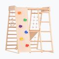 Telaio da ginnastica in legno RINAGYM Kids 3 3