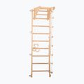 Scala ginnica RINAGYM Eco-Pine