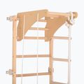 Scala ginnica RINAGYM Eco-Pine 3