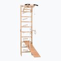 Scala ginnica RINAGYM SPR A+SLIDE