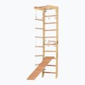 Scala ginnica RINAGYM SPR B+SLIDE 4