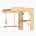 Scala ginnica RINAGYM SPR B+SLIDE 6