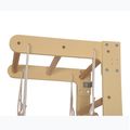 Scala ginnica RINAGYM SPR B+SLIDE 7