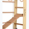 Scala ginnica RINAGYM SPR B+SLIDE 8