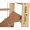 Scala ginnica RINAGYM SPR B+SLIDE 9