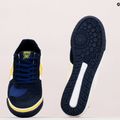 Scarpe da calcio da uomo MUNICH Gresca azul 13