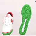 Scarpe da calcio da uomo MUNICH G-3 Profit blanco 11