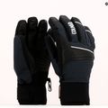 Guanto da sci Colmar uomo 5104R-1VC nero/bianco/neroboa 7