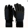 Guanti da sci Colmar da uomo 5198-6RU nero/nero 6