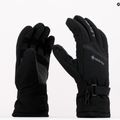 Guanto da sci Level Evolution Gore-Tex da uomo 2022 nero 8