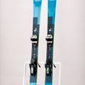 Sci da discesa Völkl Deacon 84 + attacchi Lowride XL 13 FR GW blu 12