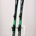 Sci da discesa HEAD Supershape E-Magnum SW SF-PR + attacco PRD 12 13