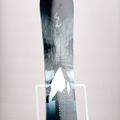 Snowboard Lib Tech Orca 10