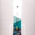 Snowboard K2 First Lite 10