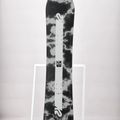 Snowboard per bambini K2 Lil Mini 10