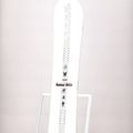 Snowboard donna K2 Lime Lite 10