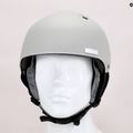 Casco da sci K2 Verdict stone 12