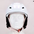 Casco da sci per bambini 4F F017 multicolore 15