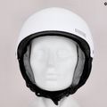 Casco da sci K2 Verdict bianco 12