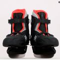 Pattini per bambini Roces MCK H nero/rosso 11