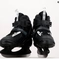 Pattini da uomo Roces Icy 3 nero/bianco 11
