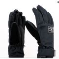 Guanti da snowboard DC Franchise da uomo 6