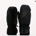 ZIENER Gettero As Aw Mitten guanti da snowboard da uomo nero 211002.12 8