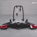 Portapacchi Thule Velocompact 13Pin 2Bike nero 924001 14