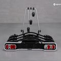 Portapacchi Thule EuroRide 3Bike 13Pin 942000 15