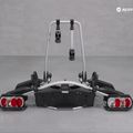 Portabici con gancio Thule EuroWay G2 2B 13pin argento/nero 920020 12