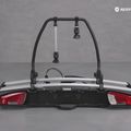 Portapacchi Thule Velospace XT 2Bike 13Pin nero-alluminio 938000 11