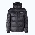 Marmot Guides Down Hoody 2022 nero da uomo