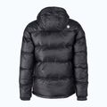 Marmot Guides Down Hoody 2022 nero da uomo 2