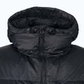 Marmot Guides Down Hoody 2022 nero da uomo 4
