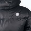 Marmot Guides Down Hoody 2022 nero da uomo 5