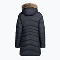 Marmot Montreal Down Coat donna acciaio scuro 2