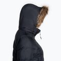 Marmot Montreal Down Coat donna acciaio scuro 4