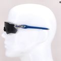 Occhiali da sole Oakley Radar EV Path olografici/grigio prismatico 7