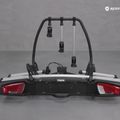 Thule Velospace XT 3Bike 13Pin portapacchi 939000 14
